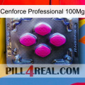 Cenforce Professional 100Mg 02